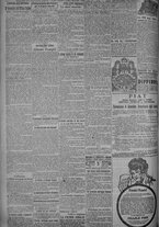 giornale/TO00185815/1918/n.284, 4 ed/002